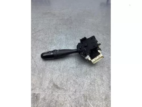 Richtingaanwijzer Schakelaar-7847910