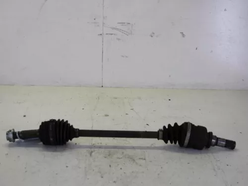 Aandrijfas links-voor Toyota  20tt01