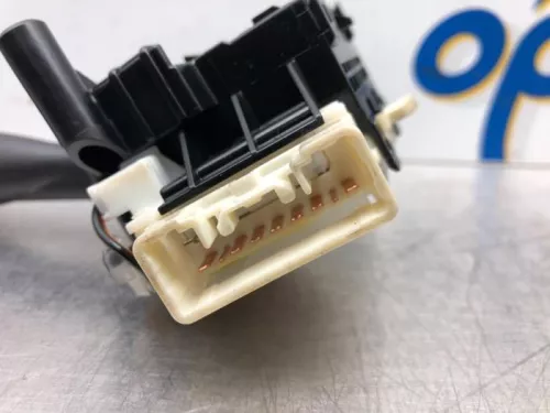 Richtingaanwijzer Schakelaar-7577052