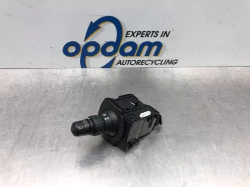 Richtingaanwijzer Schakelaar-7366728