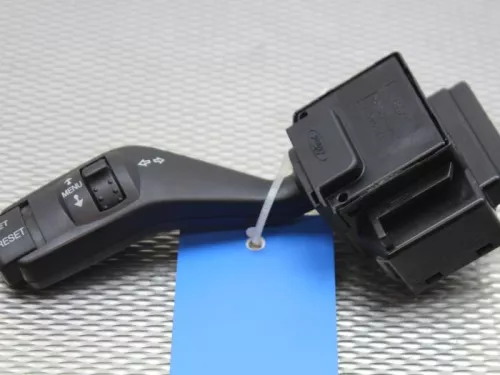 Richtingaanwijzer Schakelaar-7883361