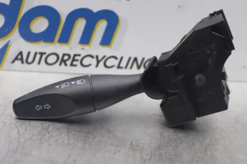 Richtingaanwijzer Schakelaar-7612171