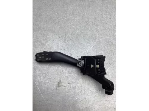 Richtingaanwijzer Schakelaar-8132093