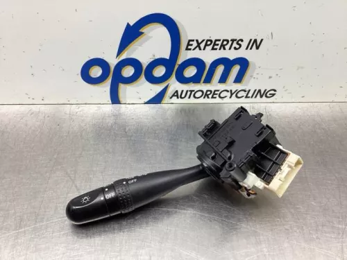 Richtingaanwijzer Schakelaar-8092992