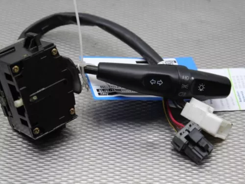 Richtingaanwijzer Schakelaar-7850956