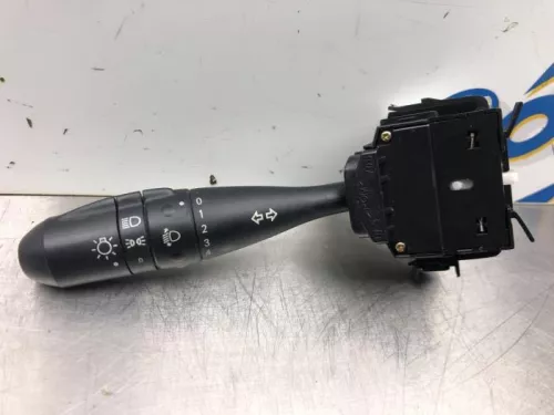 Richtingaanwijzer Schakelaar-7576983