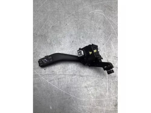 Richtingaanwijzer Schakelaar-8145916