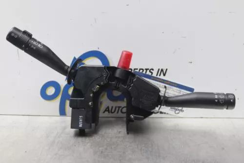 Richtingaanwijzer Schakelaar-7876884