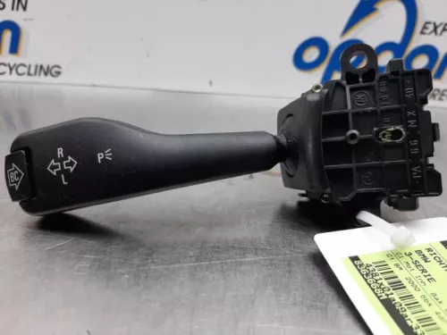 Richtingaanwijzer Schakelaar-7589720