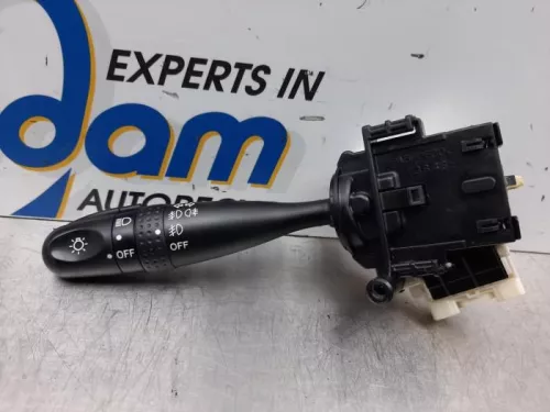 Richtingaanwijzer Schakelaar-7588672