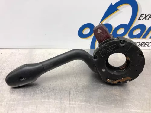 Richtingaanwijzer Schakelaar-7844085