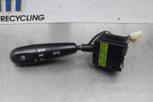 Richtingaanwijzer Schakelaar-7876936