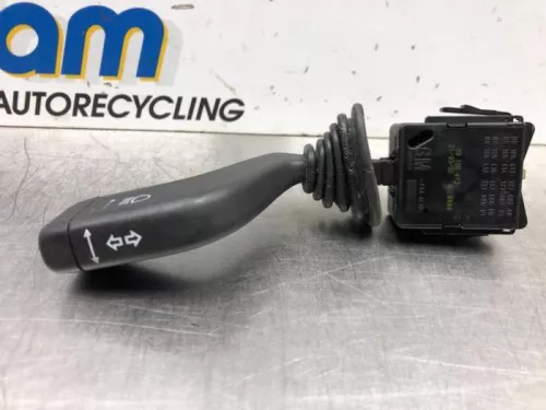 Richtingaanwijzer Schakelaar-7589035