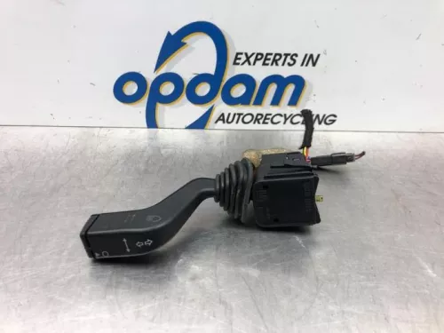 Richtingaanwijzer Schakelaar-7870931