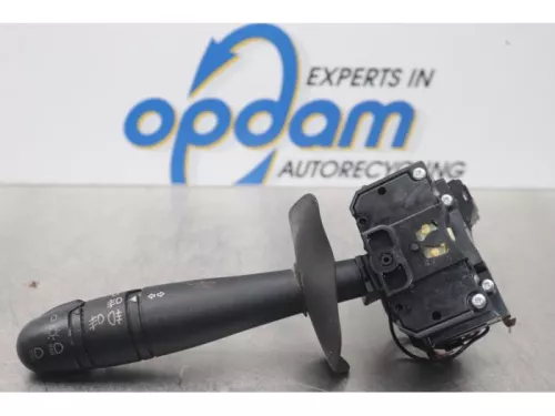 Richtingaanwijzer Schakelaar-7877825