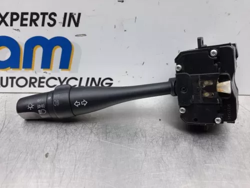 Richtingaanwijzer Schakelaar-7587927