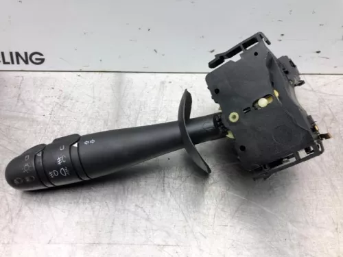 Richtingaanwijzer Schakelaar-7617318