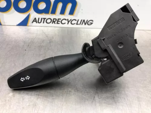 Richtingaanwijzer Schakelaar-7852816