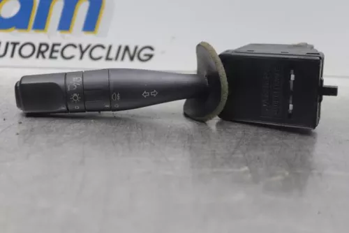 Richtingaanwijzer Schakelaar-7576866