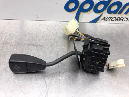 Richtingaanwijzer Schakelaar-7916411