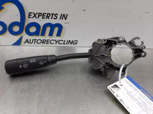 Richtingaanwijzer Schakelaar-7876788