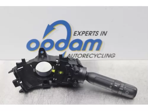 Richtingaanwijzer Schakelaar-7711978