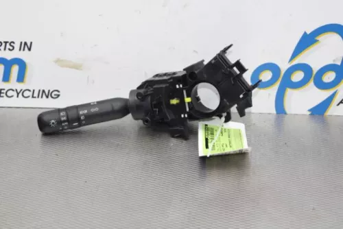 Richtingaanwijzer Schakelaar-7615926