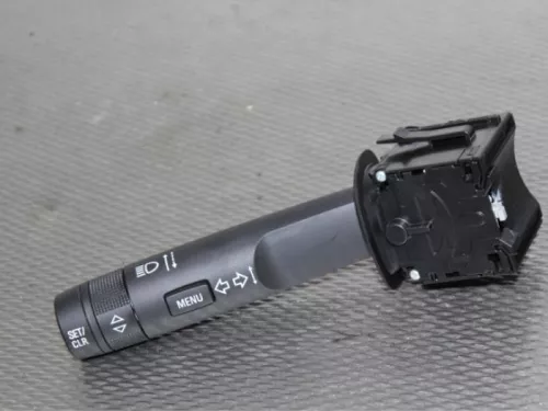 Richtingaanwijzer Schakelaar-7740354