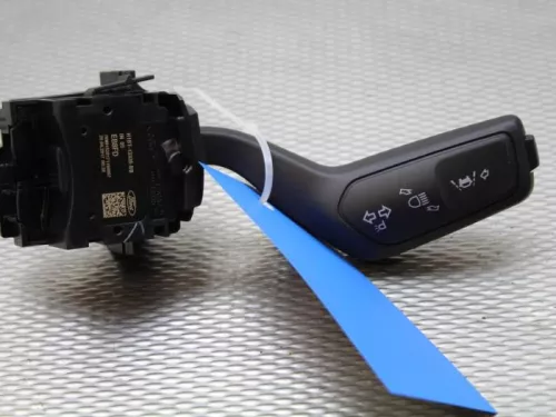 Richtingaanwijzer Schakelaar-7882511