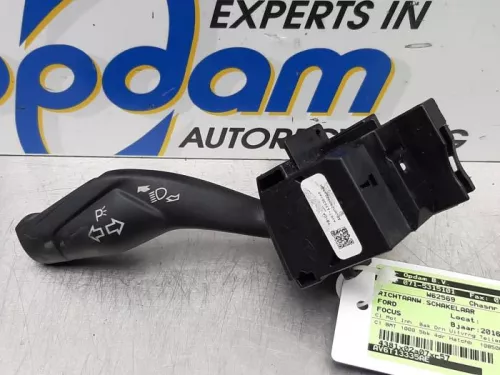 Richtingaanwijzer Schakelaar-7876830