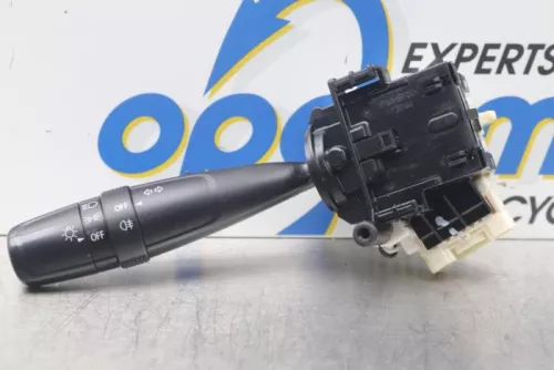 Richtingaanwijzer Schakelaar-7877247