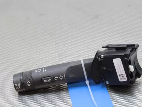 Richtingaanwijzer Schakelaar-7885721