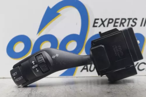 Richtingaanwijzer Schakelaar-7588593