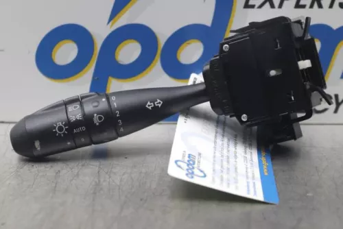 Richtingaanwijzer Schakelaar-7714098