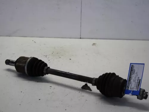 Aandrijfas links-voor Opel 13248675 f13w418