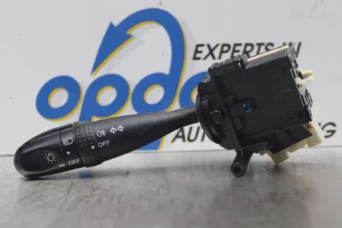 Richtingaanwijzer Schakelaar-7614276