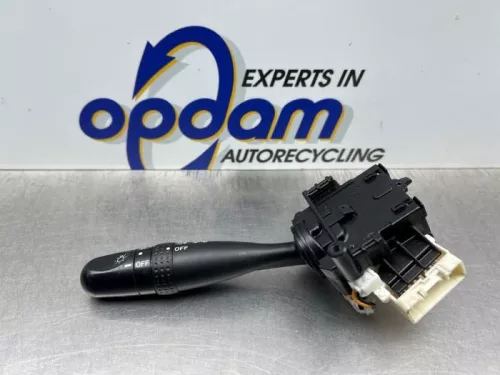 Richtingaanwijzer Schakelaar-8316420