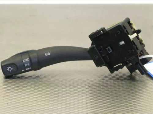 Richtingaanwijzer Schakelaar-7854967