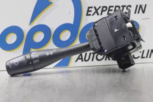 Richtingaanwijzer Schakelaar-7612551