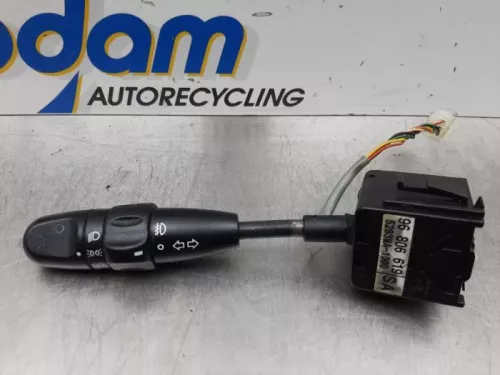 Richtingaanwijzer Schakelaar-7590538