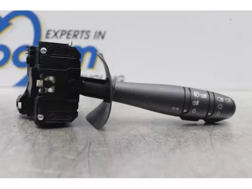 Richtingaanwijzer Schakelaar-7738095