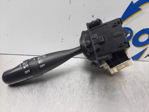 Richtingaanwijzer Schakelaar-7611851