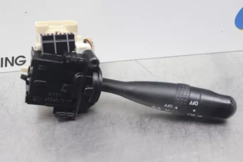 Richtingaanwijzer Schakelaar-7847226