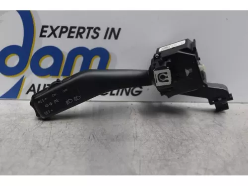 Richtingaanwijzer Schakelaar-7877760