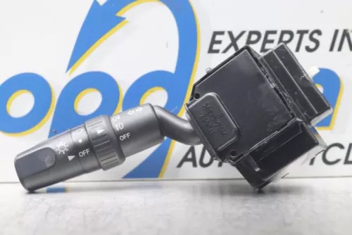 Richtingaanwijzer Schakelaar-7877152