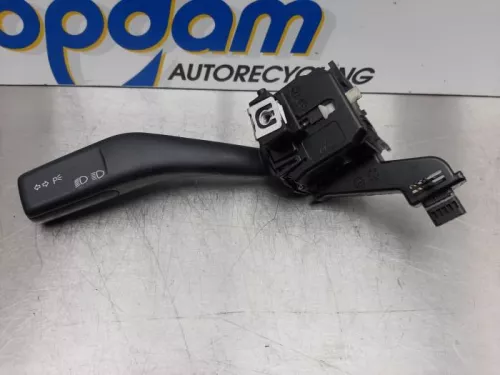 Richtingaanwijzer Schakelaar-7615225