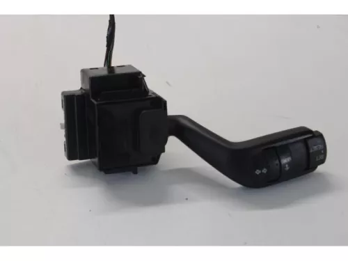 Richtingaanwijzer Schakelaar-7712418