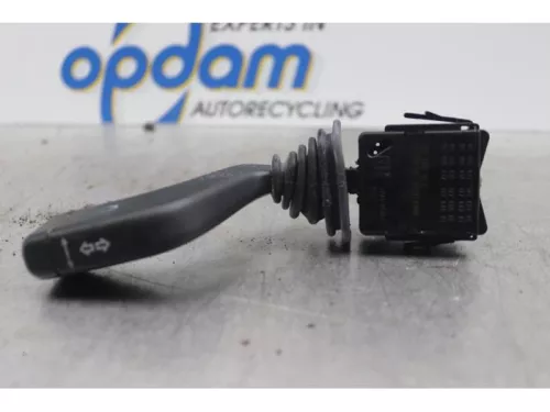 Richtingaanwijzer Schakelaar-7877639