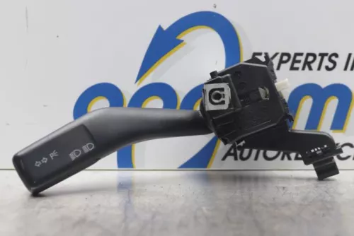 Richtingaanwijzer Schakelaar-7582583