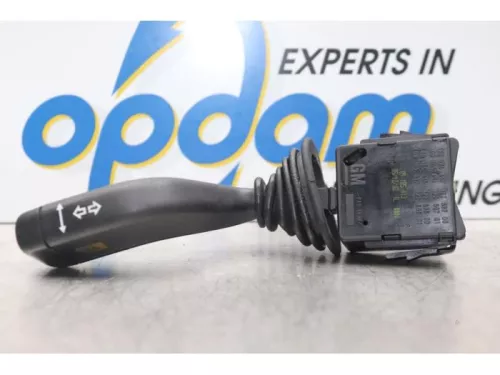 Richtingaanwijzer Schakelaar-7877710